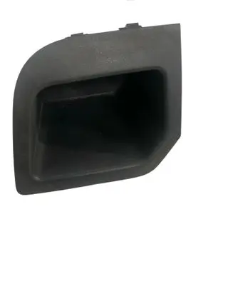 Renault Master III Dashboard storage box/compartment 685000042R