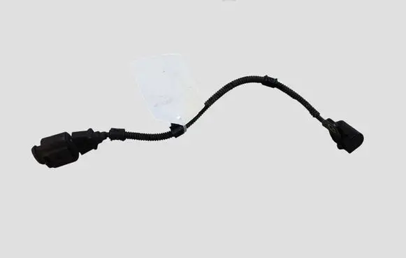 Mitsubishi Lancer Camshaft position sensor 9805940