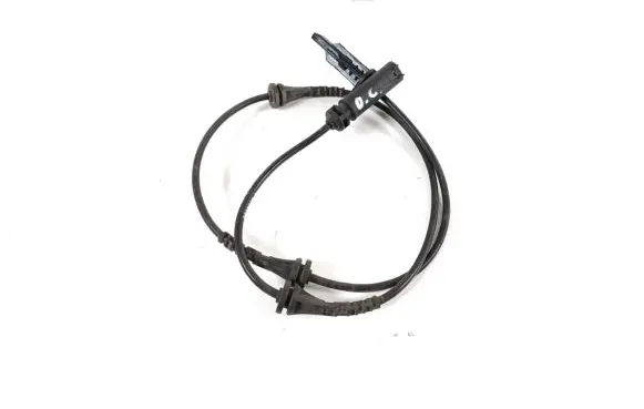 BMW X3 G01 ABS rear brake sensor 6895659