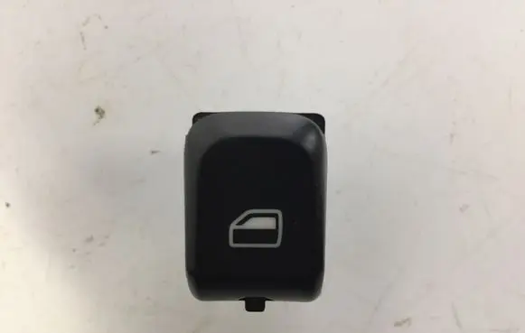 Audi Q5 SQ5 Electric window control switch 8K0959855A 0891039