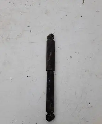 Mercedes-Benz Sprinter W906 Rear shock absorber/damper A9063261400