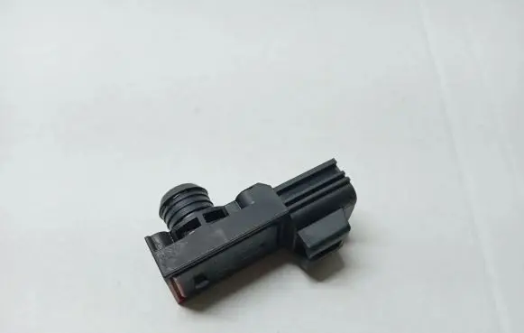 KIA Stonic Brake pedal sensor switch DB37100600