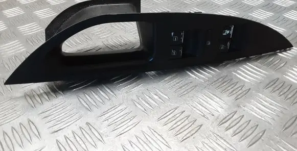Seat Altea Electric window control switch 1K4959857 5P1867171A