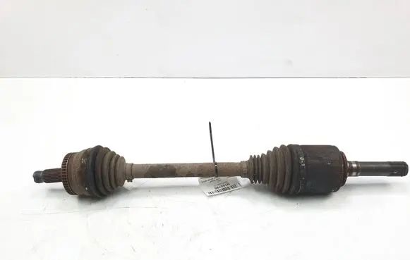 Land Rover Range Rover L322 Rear driveshaft