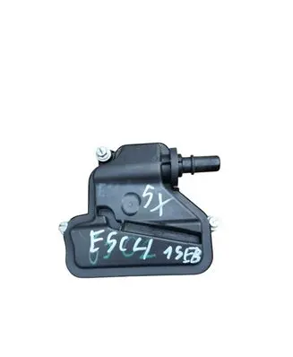 Ford Escape IV Oil breather separator HX7G-6C757-CC