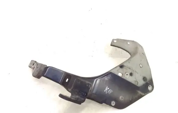 Bentley Continental Headlight/headlamp mounting bracket 3W0805073C 3W0805357