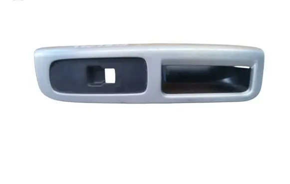 Volvo V50 Electric window control switch 8663815