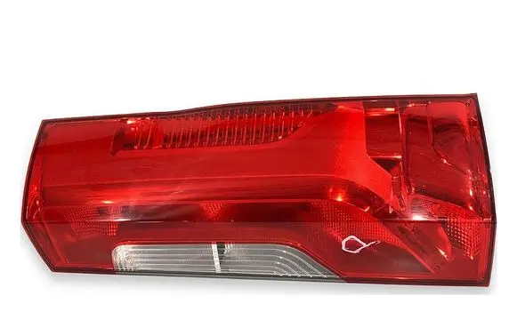 Mercedes-Benz Sprinter W907 W910 Rear/tail lights