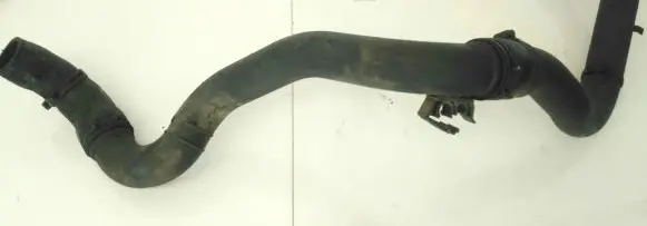 Air intake hose/pipe