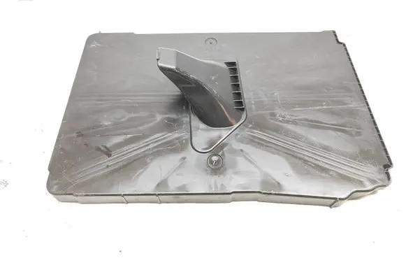 Peugeot 3008 II Battery tray 9817230480