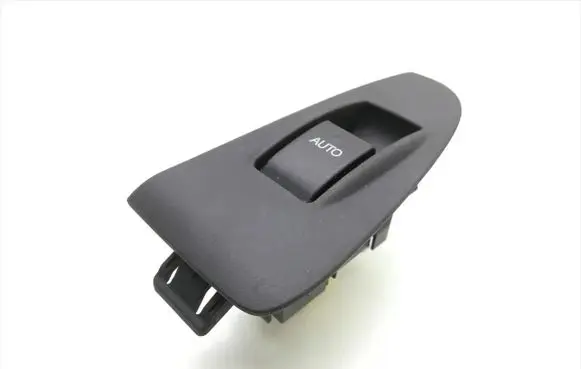Toyota Avensis Verso Electric window control switch 74272-05020