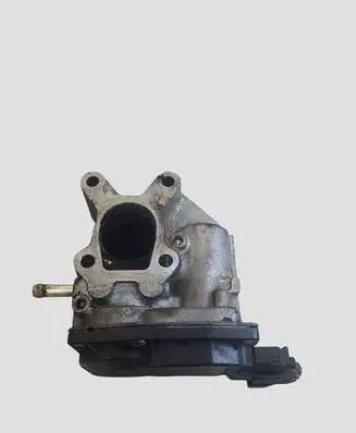Mazda CX-5 EGR valve SH0120300