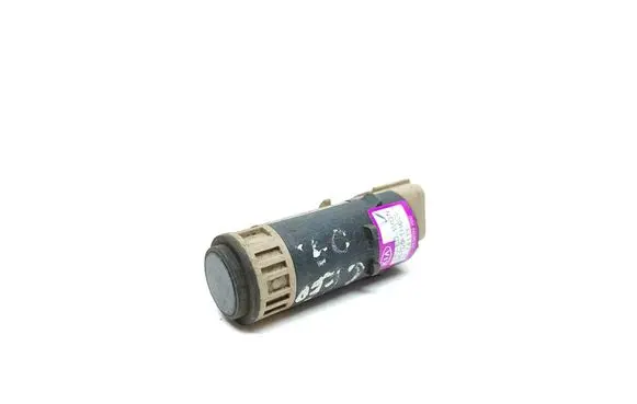 KIA Ceed Parking PDC sensor 957001H600 B074111