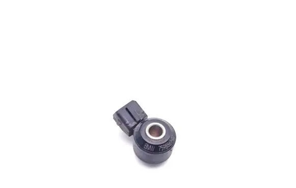 BMW 2 F22 F23 Detonation knock sensor 7598861