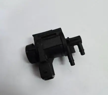 Ford Transit Turbo solenoid valve 92AB9H465AA