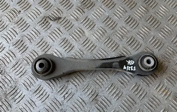 BMW 4 F32 F33 Rear control arm 6792517