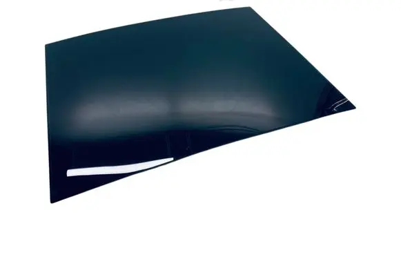 Cadillac SRX Sunroof glass 15212371 21997576 25747598