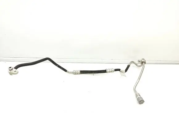 Audi A4 S4 B9 8W Air conditioning (A/C) pipe/hose 8W1816720G 221120171