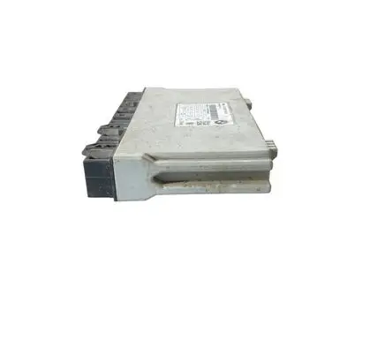 BMW 5 F10 F11 Seat control module 9257100