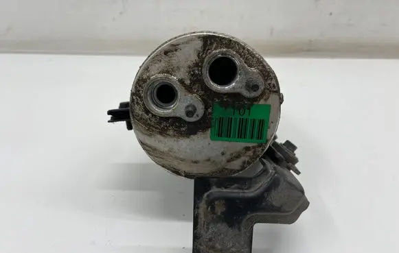 Hyundai IONIQ 6 Air conditioning (A/C) air dryer 97805GI000