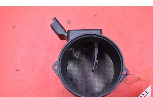 Citroen C5 Mass air flow meter 
