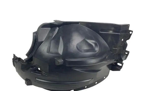 Nissan Pulsar Fender grill 
