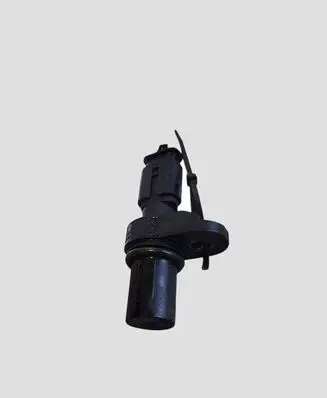 BMW 5 E60 E61 Crankshaft position sensor 780309301