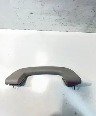 BMW 5 F10 F11 Front interior roof grab handle