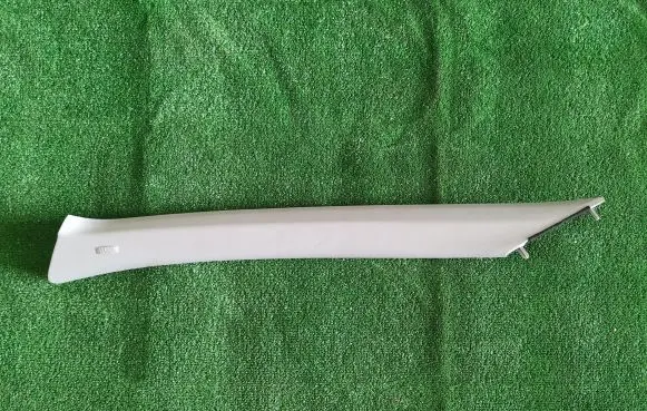 Mitsubishi Colt CZ3 (A) pillar trim MR951553 7210A091