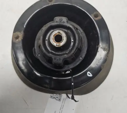 Mercedes-Benz C W203 Front upper strut mount 2033200273S