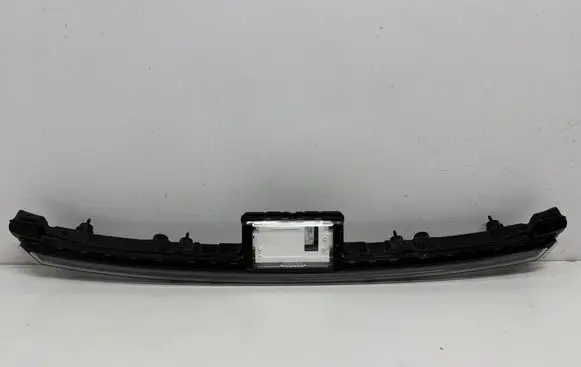 BYD Atto 3 Rear/tail lights SC2E-4102300