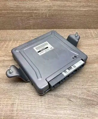 Toyota Prius (XW20) Engine control unit/module ECU 8998147220