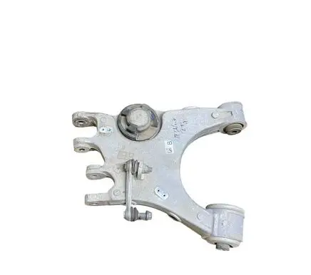 Alfa Romeo Stelvio Rear upper control arm/wishbone 00505491200 505335020 50548354