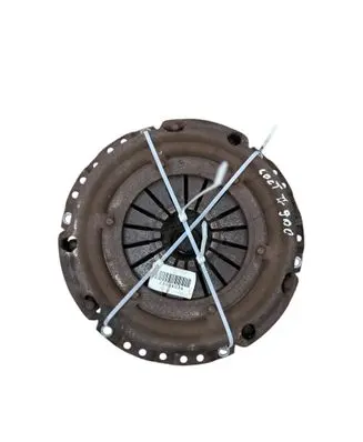 Mitsubishi Colt Clutch set kit 2300A034