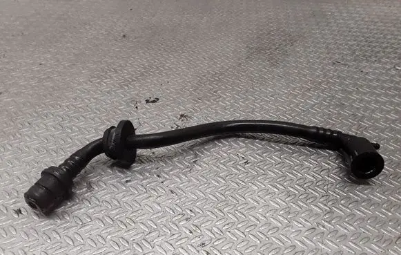 Volkswagen Polo V 6R Vacuum line/pipe/hose 