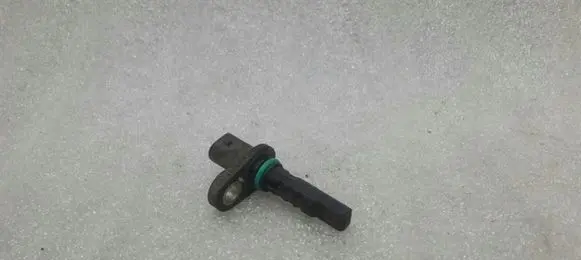 Mercedes-Benz E W213 ABS rear brake sensor A2139055703