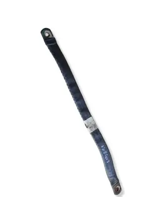 Iveco Daily 4th gen Negative earth cable (battery) 