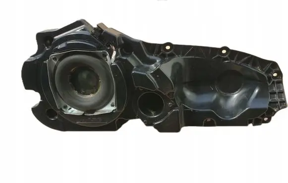 Audi A6 S6 C7 4G Audio system kit 4G0035298