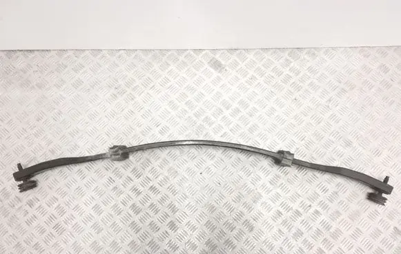 Chevrolet Corvette C7 Rear leaf spring 22200986