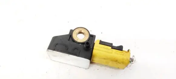 Honda Civic Airbag deployment crash/impact sensor 77970SNAA320M1 77970-SNA-A320-M1