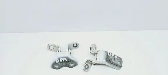 Toyota Land Cruiser (J150) Front door hinge set A046694