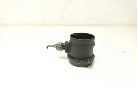 Jaguar XE Mass air flow meter G4D312B579AA