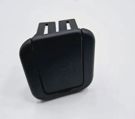 Mini One - Cooper Coupe R56 ISOFIX cover 2178248