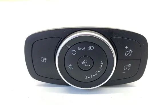 Ford Transit Courier Other switches/knobs/shifts JX7T13D061BD