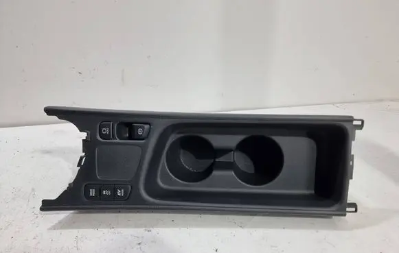 Toyota Yaris Cross Cup holder front 58805K0040 588050D350 116741A0