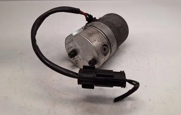 BMW 5 E39 Other brake parts 34511166155 34511166156 34516781435