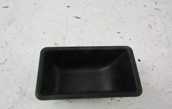 BMW 5 E39 Car ashtray 8159695