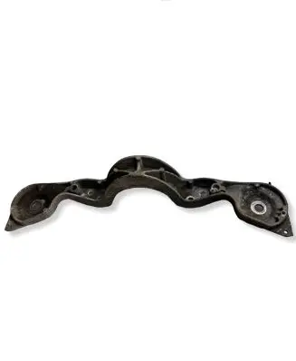 BMW 3 E46 Rear differential/diff mount bracket 1094421
