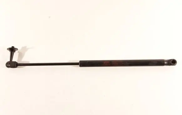 Hyundai Santa Fe Rear window strut damper 8717026011 8147RS 0100N