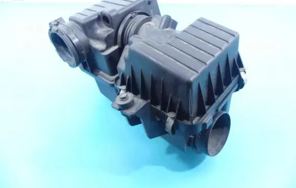 Honda CR-Z Air filter box IMPRK1106176